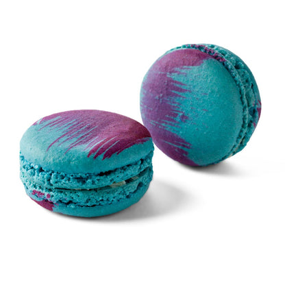 Macaron