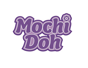 Mochi Doh